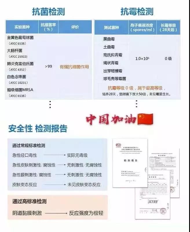 遼海裝備捐贈湖北六七二醫院5噸消毒液