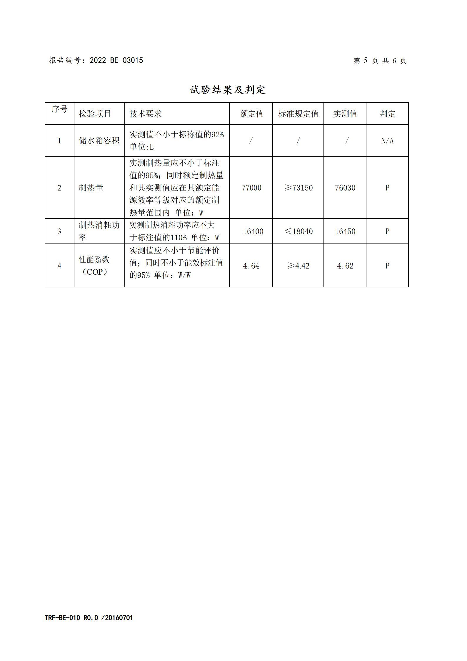 2022-BE-03015-德能 熱泵熱水機 委托檢驗報告_06.jpg